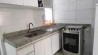 Foto 14 de Apartamento com 3 Quartos à venda, 92m² em Castelo, Belo Horizonte