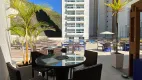 Foto 12 de Apartamento com 2 Quartos à venda, 100m² em Cascatinha, Juiz de Fora