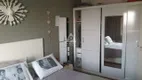 Foto 19 de Apartamento com 2 Quartos à venda, 70m² em Rio Comprido, Rio de Janeiro