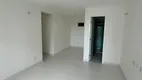 Foto 20 de Apartamento com 3 Quartos para alugar, 133m² em Ponta D'areia, São Luís