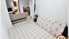 Foto 5 de Imóvel Comercial com 3 Quartos à venda, 180m² em Prefeito José Walter, Fortaleza