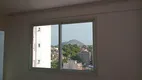 Foto 29 de Apartamento com 2 Quartos à venda, 78m² em Icaraí, Niterói