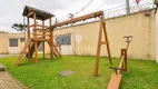 Foto 33 de Casa de Condomínio com 4 Quartos à venda, 354m² em Santa Felicidade, Curitiba
