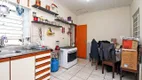 Foto 19 de Casa com 2 Quartos à venda, 84m² em Cidade Baixa, Porto Alegre
