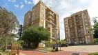 Foto 15 de Apartamento com 3 Quartos à venda, 70m² em Parque Fazendinha, Campinas