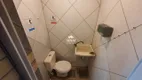 Foto 6 de Ponto Comercial para alugar, 24m² em Irajá, Rio de Janeiro