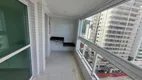 Foto 19 de Apartamento com 2 Quartos à venda, 71m² em Centro, Mongaguá