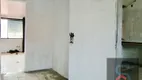 Foto 18 de Sala Comercial à venda, 100m² em Sao Bento, Cabo Frio