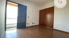 Foto 40 de Apartamento com 3 Quartos à venda, 185m² em Centro, Vinhedo