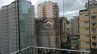Foto 18 de Cobertura com 3 Quartos à venda, 197m² em Santa Rosa, Niterói