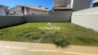 Foto 20 de Casa de Condomínio com 4 Quartos à venda, 280m² em Parque Brasil 500, Paulínia