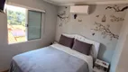 Foto 25 de Sobrado com 2 Quartos à venda, 70m² em Jardim São João, Jandira