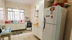 Foto 6 de Casa com 3 Quartos à venda, 155m² em Alves Dias, São Bernardo do Campo