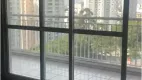 Foto 7 de Apartamento com 3 Quartos para alugar, 126m² em Boa Vista, São Caetano do Sul