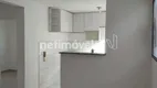 Foto 2 de Apartamento com 2 Quartos à venda, 45m² em Kennedy, Contagem