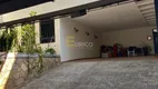 Foto 38 de Casa com 4 Quartos à venda, 318m² em Jardim da Saude, São Paulo