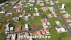 Foto 5 de Lote/Terreno à venda, 218m² em Residencial Mais Viver , São José do Rio Preto