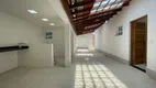 Foto 16 de Casa com 4 Quartos à venda, 348m² em Canto do Forte, Praia Grande