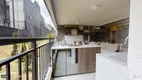 Foto 9 de Apartamento com 2 Quartos à venda, 72m² em Ipiranga, São Paulo