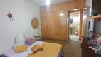 Foto 20 de Casa com 3 Quartos à venda, 197m² em Parque Brasil, Jacareí