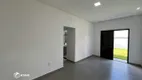 Foto 11 de Casa de Condomínio com 3 Quartos à venda, 188m² em Jardim Laguna, Indaiatuba