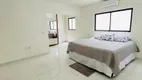 Foto 12 de Casa com 4 Quartos à venda, 250m² em Altiplano Cabo Branco, João Pessoa