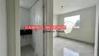 Foto 6 de Apartamento com 3 Quartos à venda, 119m² em Venda Nova, Belo Horizonte