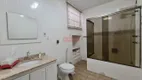 Foto 23 de Sobrado com 4 Quartos à venda, 165m² em Chácara Santo Antônio, São Paulo