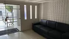 Foto 27 de Apartamento com 3 Quartos à venda, 85m² em Torre, Recife