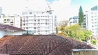 Foto 24 de Apartamento com 3 Quartos à venda, 95m² em Petrópolis, Porto Alegre