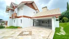 Foto 2 de Casa de Condomínio com 4 Quartos à venda, 324m² em , Gramado