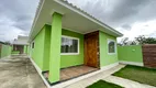 Foto 3 de Casa com 3 Quartos à venda, 136m² em Jardim Atlantico Leste Itaipuacu, Maricá
