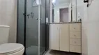 Foto 19 de Apartamento com 3 Quartos à venda, 60m² em Butantã, São Paulo