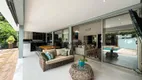 Foto 49 de Casa de Condomínio com 5 Quartos à venda, 350m² em Riviera de São Lourenço, Bertioga