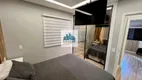 Foto 25 de Apartamento com 3 Quartos à venda, 82m² em Jardim do Lago, Campinas