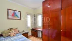 Foto 13 de Apartamento com 3 Quartos à venda, 137m² em Morumbi, São Paulo