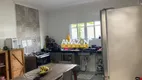 Foto 14 de Casa de Condomínio com 4 Quartos para venda ou aluguel, 257m² em Ouroville, Taubaté