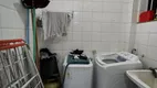 Foto 19 de Casa com 2 Quartos à venda, 75m² em Vila São Luis, Nova Iguaçu