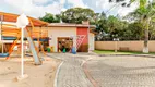 Foto 14 de Casa de Condomínio com 3 Quartos à venda, 94m² em Barreirinha, Curitiba