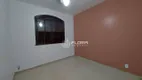 Foto 13 de Casa com 4 Quartos à venda, 222m² em Piratininga, Niterói