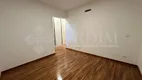 Foto 29 de Apartamento com 3 Quartos para alugar, 140m² em São Dimas, Piracicaba