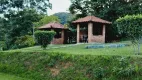 Foto 3 de Casa de Condomínio com 3 Quartos à venda, 4300m² em Rocas Novas, Caeté