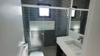 Foto 32 de Casa de Condomínio com 3 Quartos à venda, 151m² em Residencial Jardim do Jatoba, Hortolândia