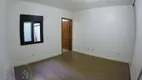 Foto 25 de Casa com 4 Quartos à venda, 350m² em Campo Belo, São Paulo