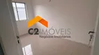 Foto 14 de Apartamento com 2 Quartos à venda, 48m² em Caji, Lauro de Freitas