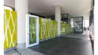 Foto 4 de Sala Comercial para venda ou aluguel, 33m² em Aclimação, São Paulo