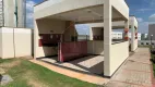 Foto 42 de Apartamento com 2 Quartos à venda, 47m² em Parque das Cachoeiras, Campinas