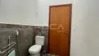 Foto 15 de Casa de Condomínio com 3 Quartos à venda, 181m² em Parque Tecnologico Damha I Sao Carlos, São Carlos