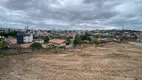 Foto 2 de Lote/Terreno à venda, 720m² em Conceicao, Campina Grande