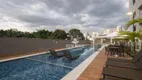 Foto 54 de Apartamento com 4 Quartos à venda, 143m² em Santo Antônio, Belo Horizonte